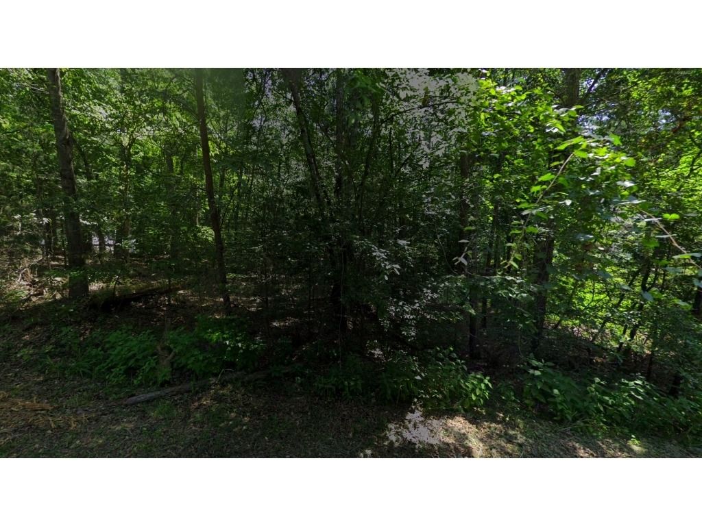 621 Rocky Trail, Westminster, SC 29693