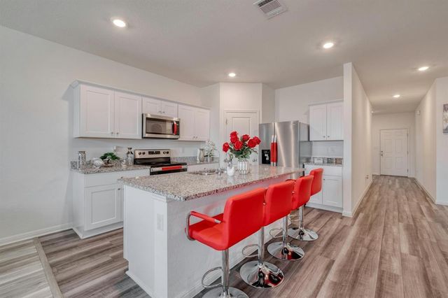 14601 Shooter Mc Gavin DR, Manor, TX 78653