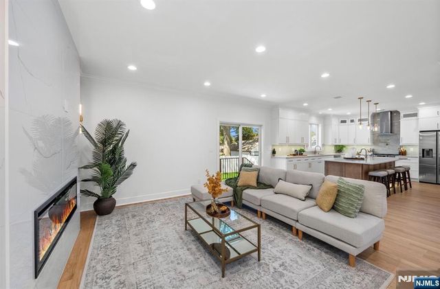 44 Liberty Street, Clifton, NJ 07013
