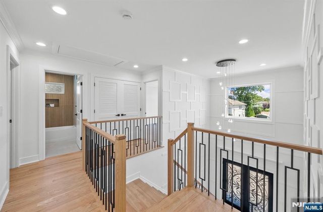 44 Liberty Street, Clifton, NJ 07013