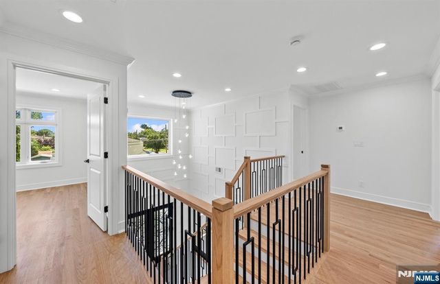 44 Liberty Street, Clifton, NJ 07013