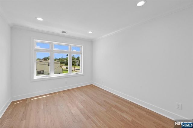 44 Liberty Street, Clifton, NJ 07013