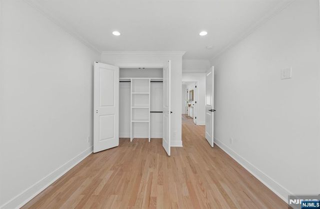 44 Liberty Street, Clifton, NJ 07013