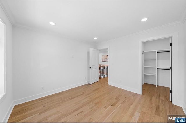 44 Liberty Street, Clifton, NJ 07013