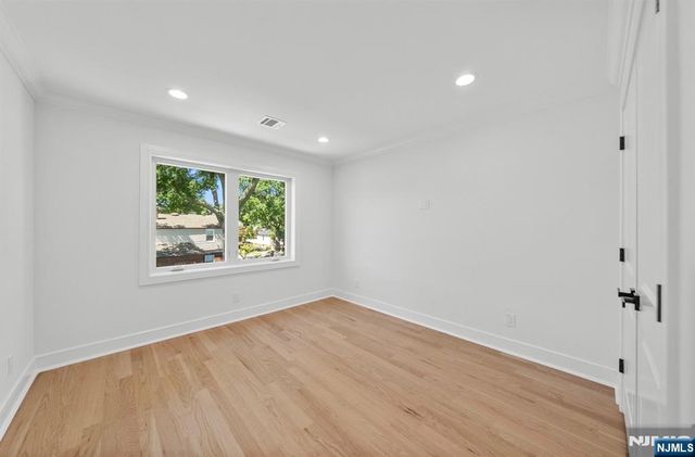 44 Liberty Street, Clifton, NJ 07013