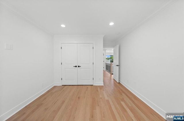 44 Liberty Street, Clifton, NJ 07013
