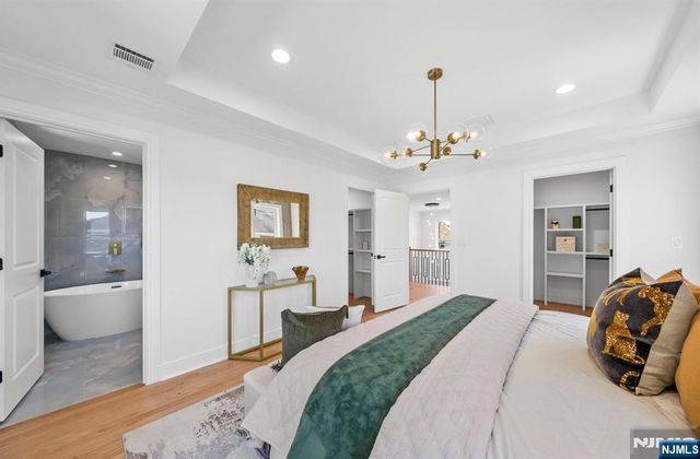 44 Liberty Street, Clifton, NJ 07013