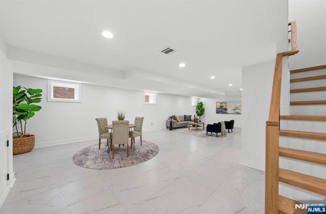 44 Liberty Street, Clifton, NJ 07013