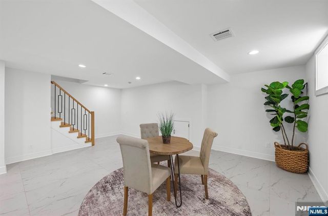 44 Liberty Street, Clifton, NJ 07013