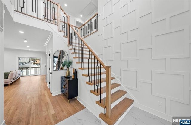 44 Liberty Street, Clifton, NJ 07013