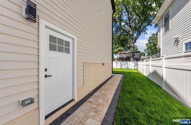 44 Liberty Street, Clifton, NJ 07013