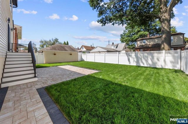 44 Liberty Street, Clifton, NJ 07013