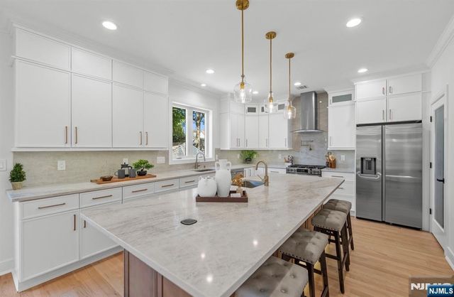 44 Liberty Street, Clifton, NJ 07013