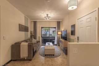 5751 East Hacienda Avenue 119, Las Vegas, NV 89122
