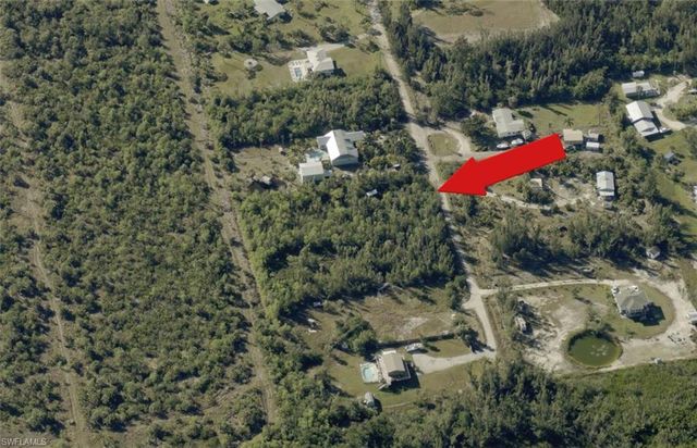 4235 Berkshire RD, Other, FL 33956