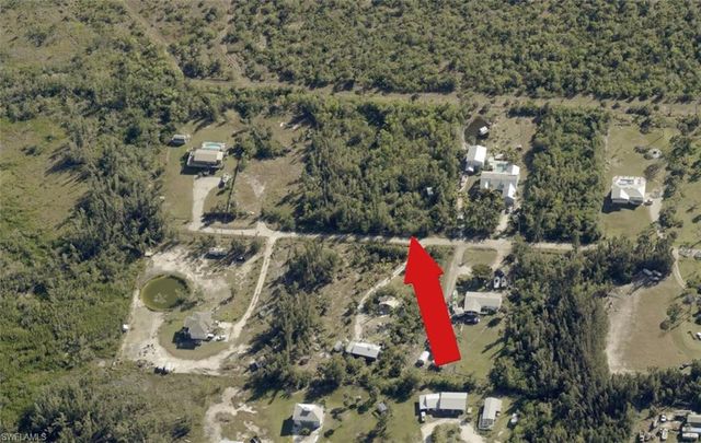 4235 Berkshire RD, Other, FL 33956