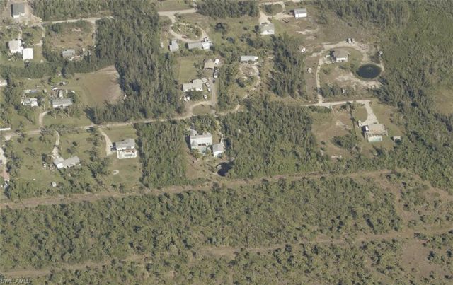 4235 Berkshire RD, Other, FL 33956