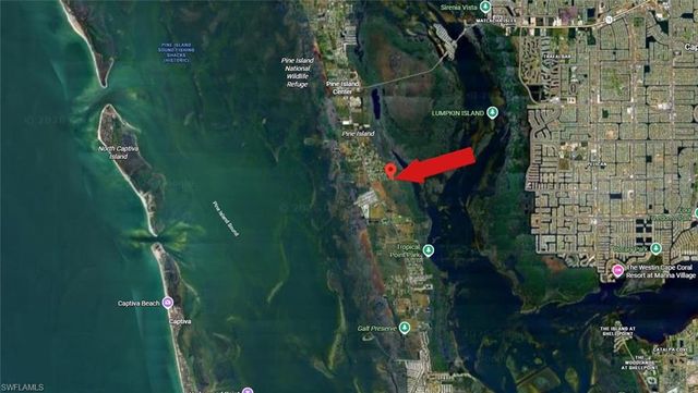 4235 Berkshire RD, Other, FL 33956