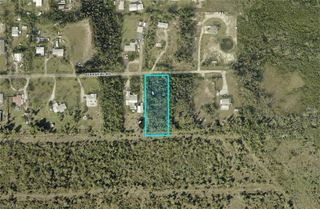 4235 Berkshire RD, Other, FL 33956
