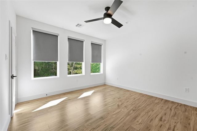 12204 Hairston Circle A, Willis, TX 77318