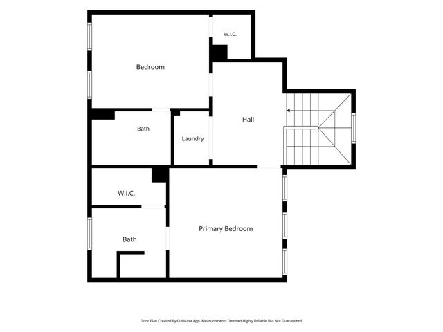 12204 Hairston Circle A, Willis, TX 77318