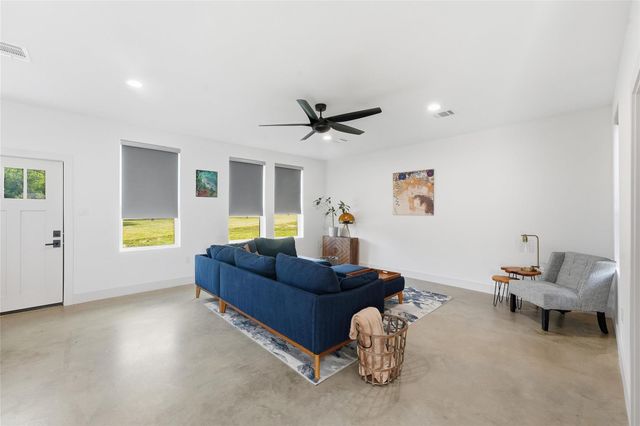 12204 Hairston Circle A, Willis, TX 77318
