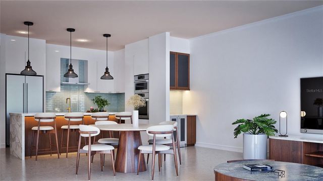 211 SKIFF POINT 2C, Clearwater, FL 33767