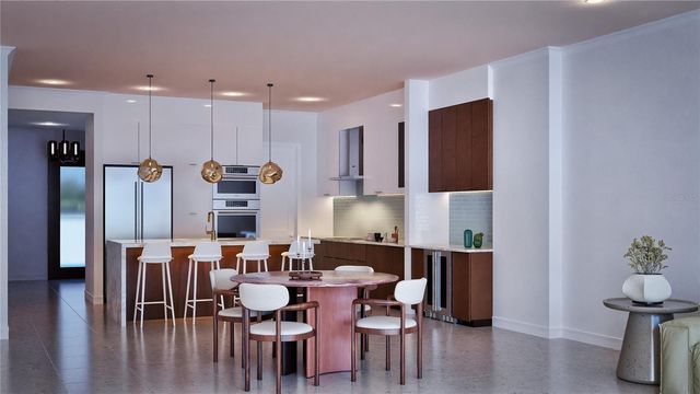 211 SKIFF POINT 2C, Clearwater, FL 33767