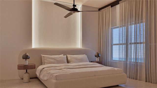 211 SKIFF POINT 2C, Clearwater, FL 33767