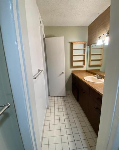 6505 Winfield Boulevard B-5, Margate, FL 33063