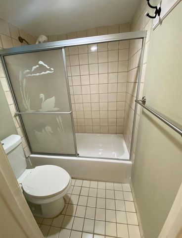 6505 Winfield Boulevard B-5, Margate, FL 33063