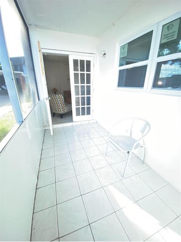 6505 Winfield Boulevard B-5, Margate, FL 33063