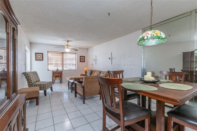 6505 Winfield Boulevard B-5, Margate, FL 33063