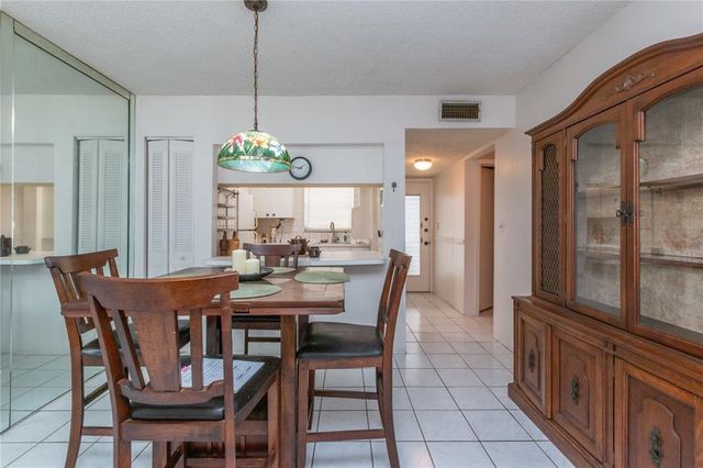6505 Winfield Boulevard B-5, Margate, FL 33063