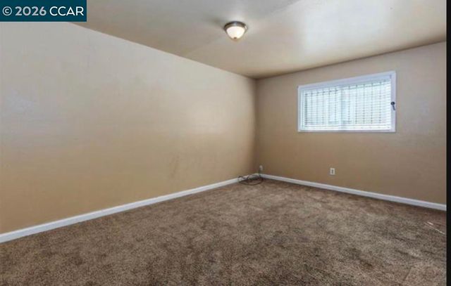 1957 69th, Oakland, CA 94621