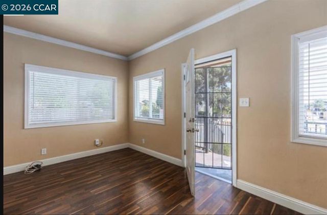 1957 69th, Oakland, CA 94621