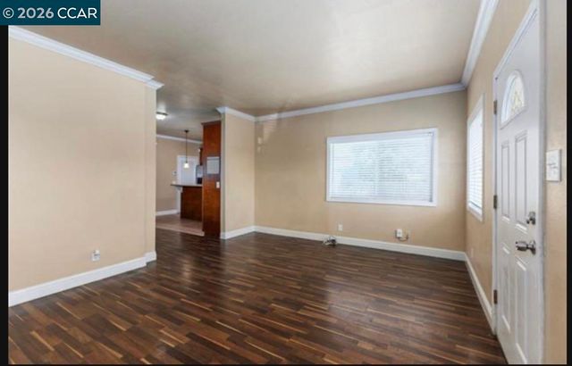 1957 69th, Oakland, CA 94621