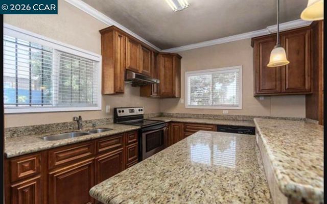 1957 69th, Oakland, CA 94621