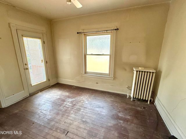 401 Victoria Place, Toledo, OH 43610