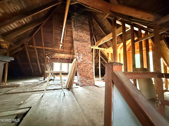 401 Victoria Place, Toledo, OH 43610