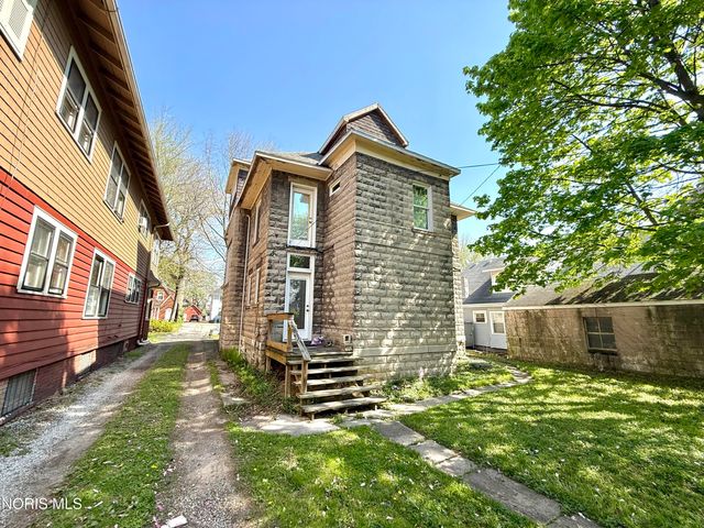 401 Victoria Place, Toledo, OH 43610