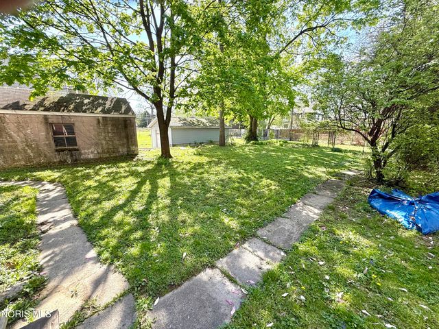 401 Victoria Place, Toledo, OH 43610