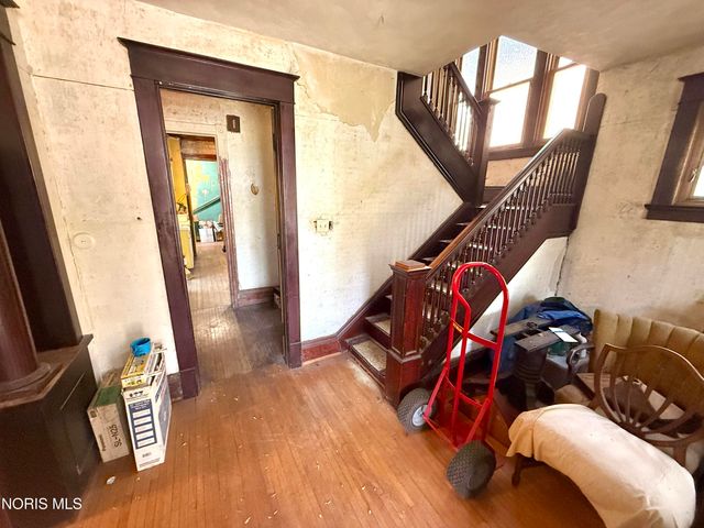 401 Victoria Place, Toledo, OH 43610
