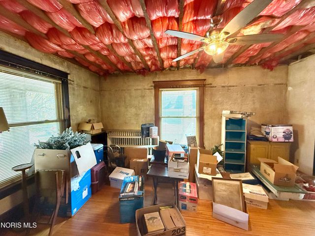 401 Victoria Place, Toledo, OH 43610