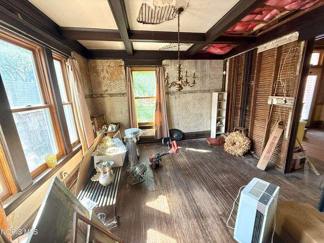 401 Victoria Place, Toledo, OH 43610