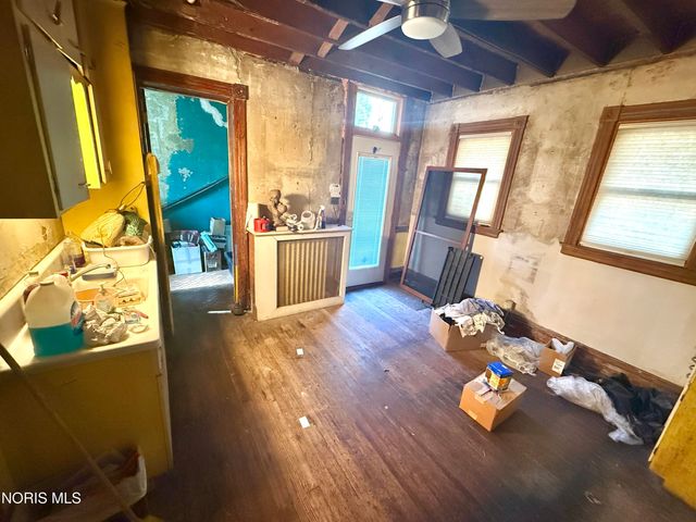 401 Victoria Place, Toledo, OH 43610