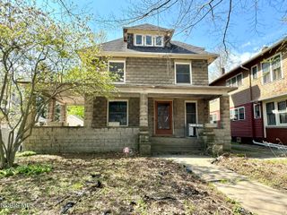 401 Victoria Place, Toledo, OH 43610