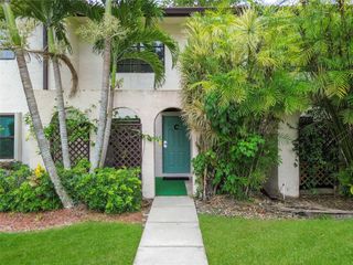 21810 Cypress Cir 26 C, Boca Raton, FL 33433
