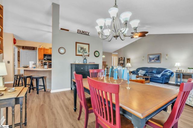 1 Catterick Way, Fountain Inn, SC 29644