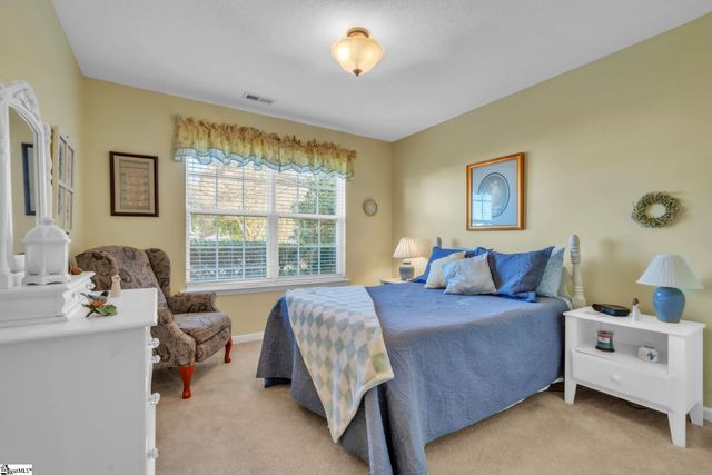 1 Catterick Way, Fountain Inn, SC 29644